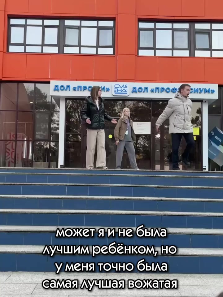@𝑎𝑙𝑖𝑛𝑘𝑠