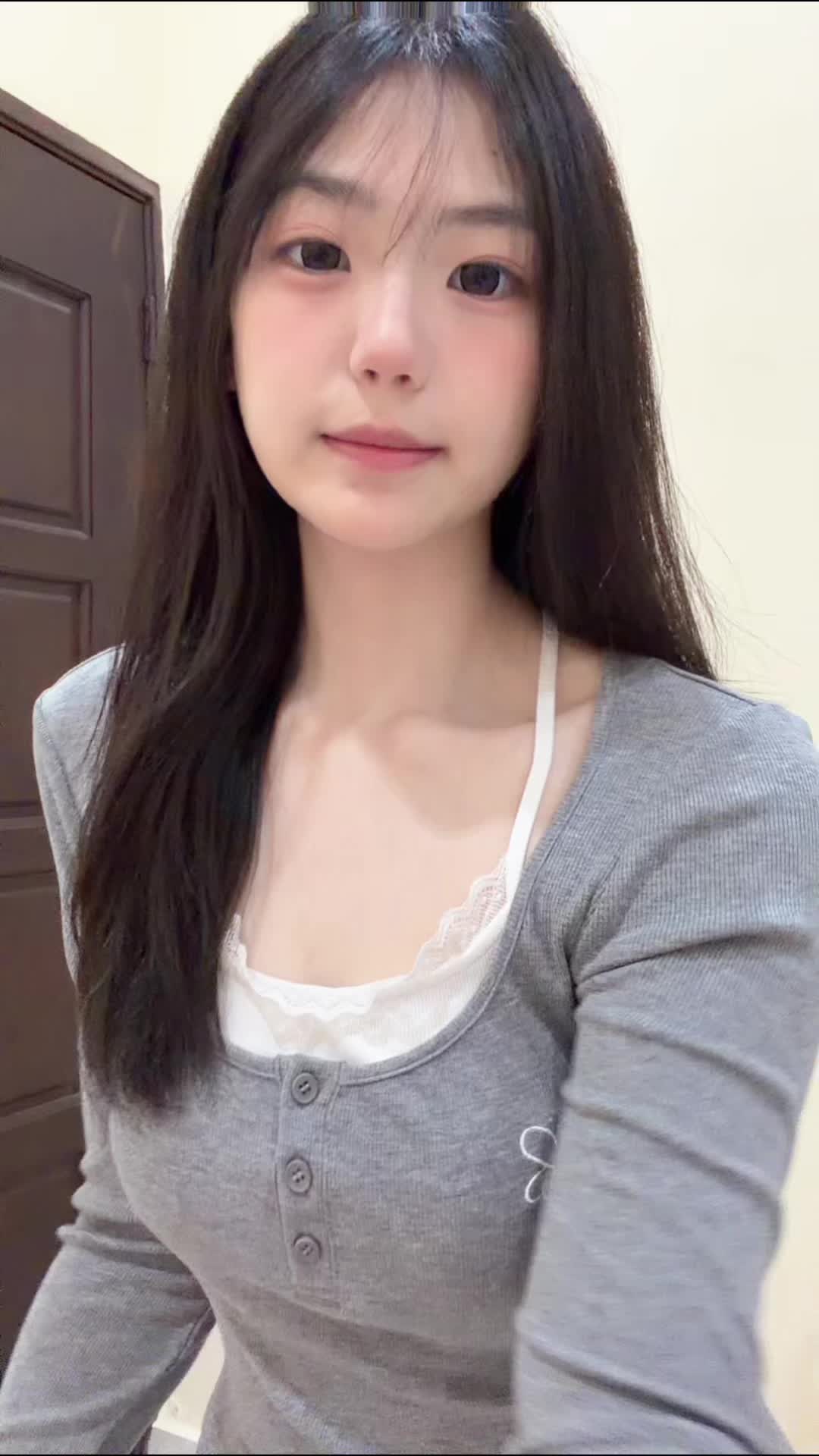 @？