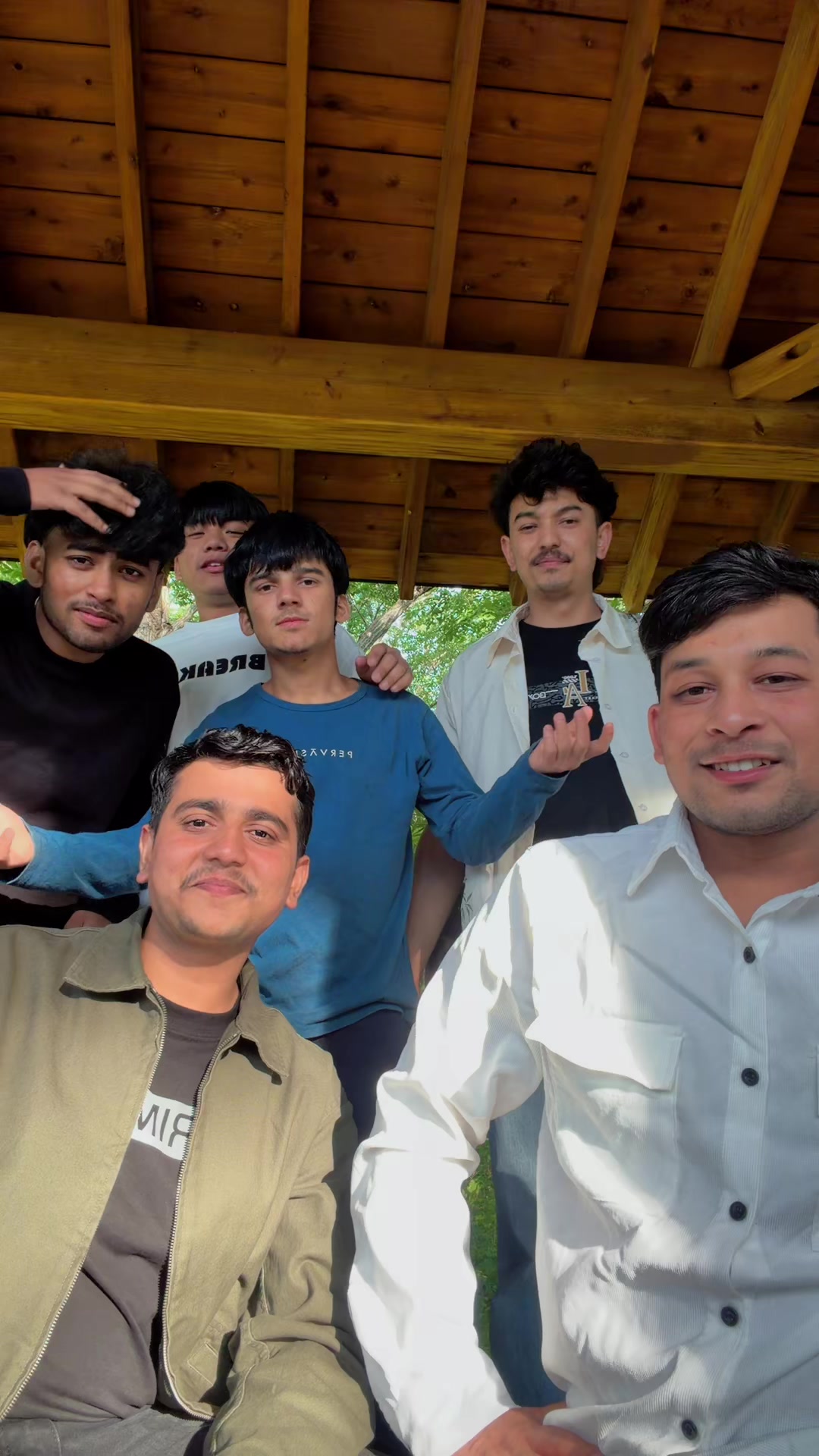 @Min Sunar