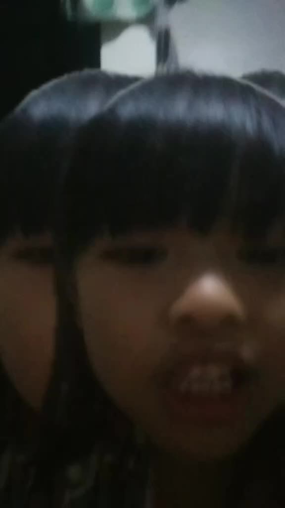 @Mhar Bumanglag