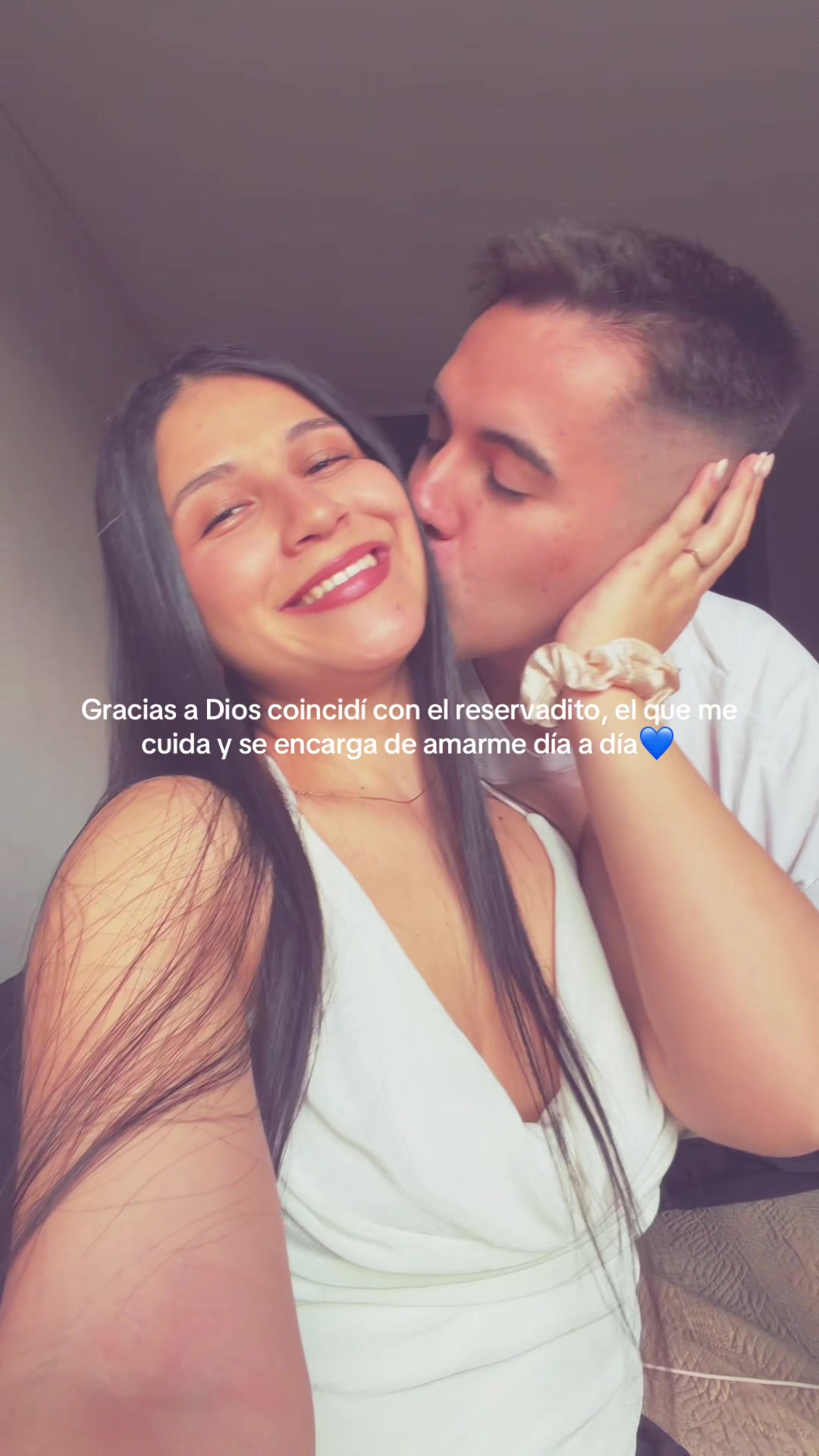 @_aantiiito