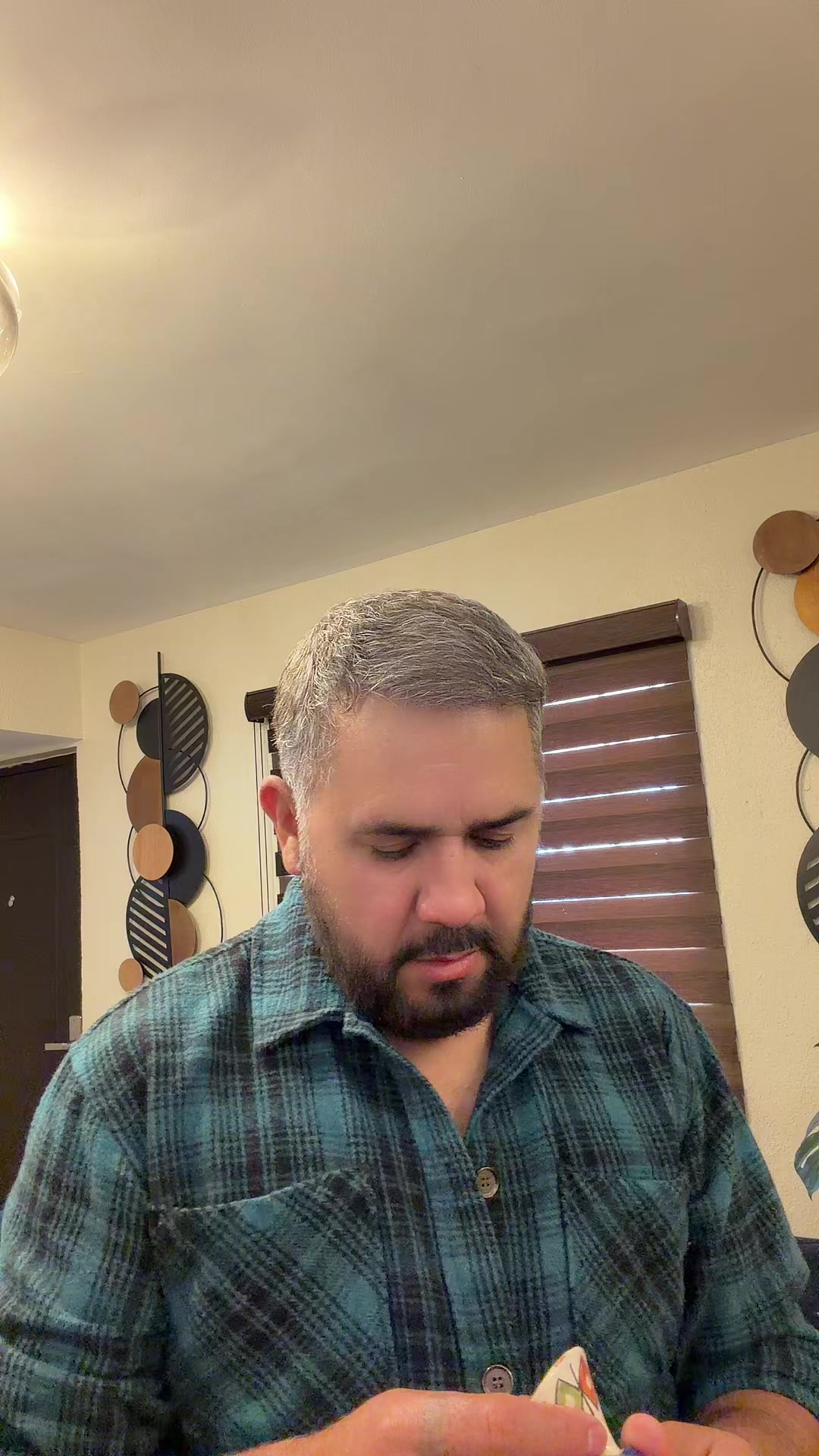 @DAN MUÑOZ