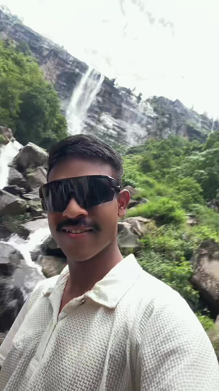 @Ashok Nepali Vlogs