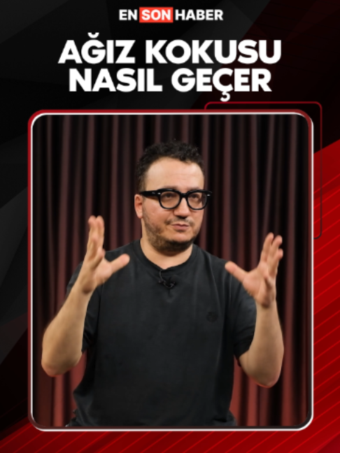 @Ensonhaber
