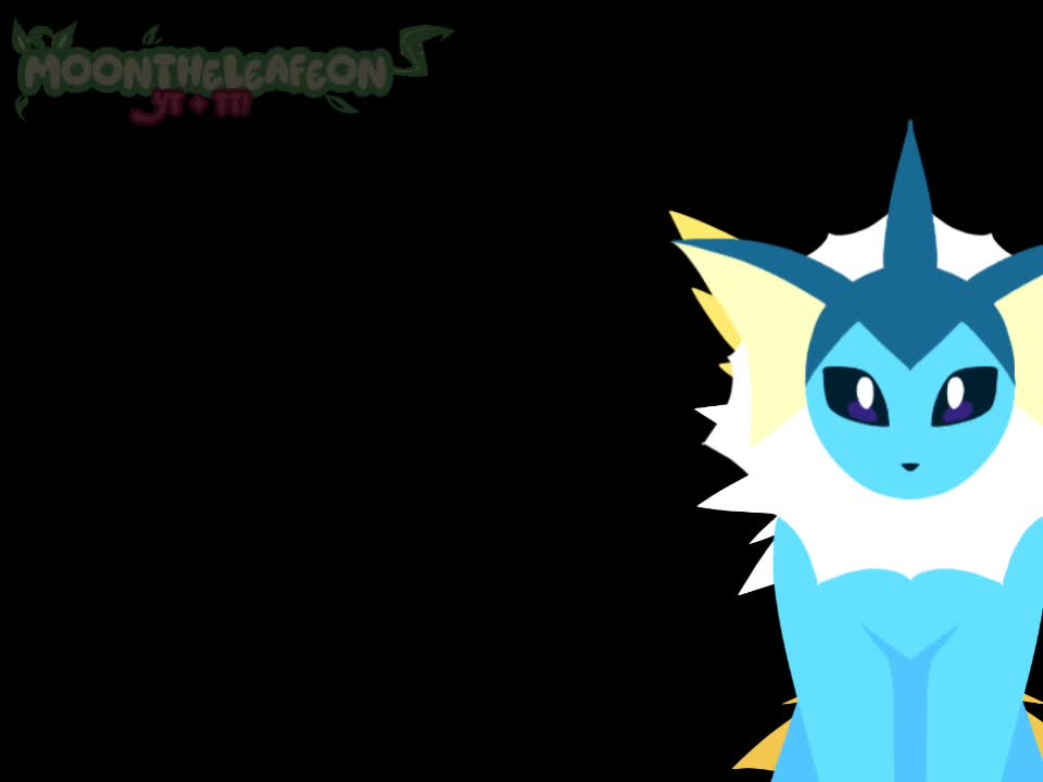 @🍃🌙MoonTheLeafeon!🇷🇺🔠/🔤🏭