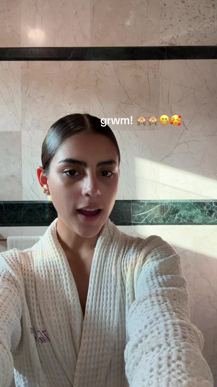 @Valentina Ricarda