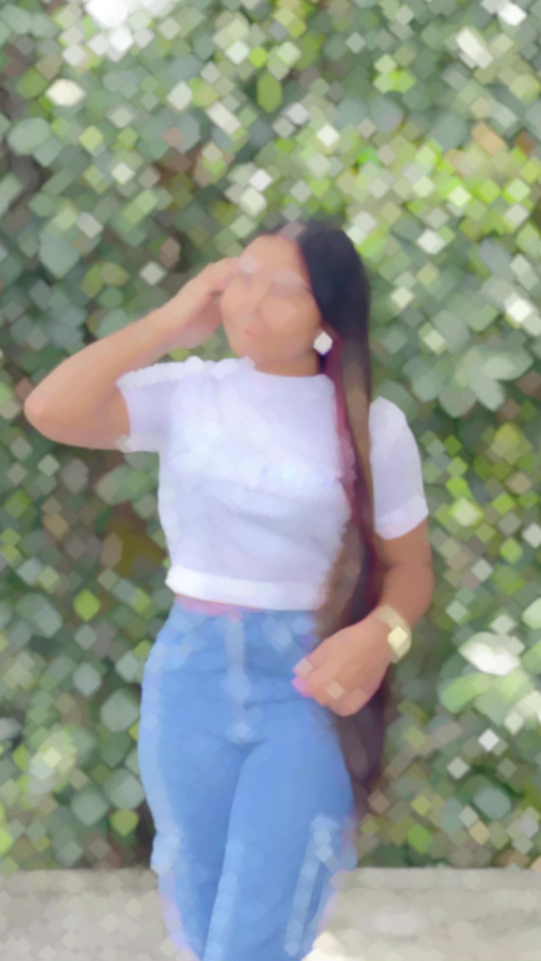 @𝐍𝐈𝐋𝐀💜🦋