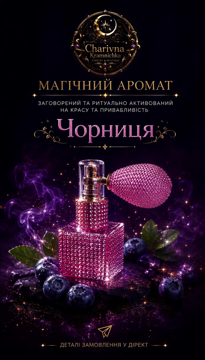 @ᑕᕼᗩᖇIᐯᑎᗩ ᑕᖇᗩᗰᑎIᑕᕼᑕᗩ