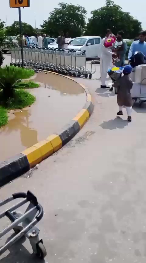 @Bacha222