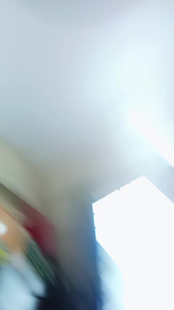 @đŋ_(āϏā§āĻŽāĻŋ) __đēđŧ