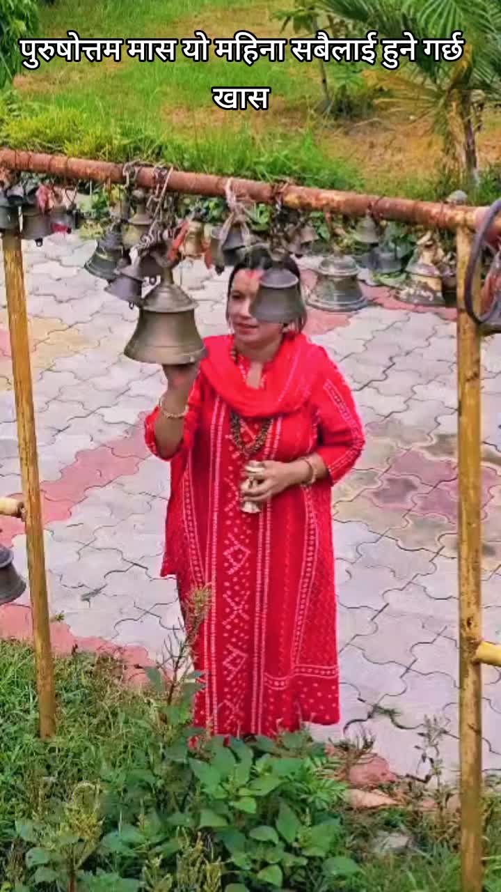 @aaisha