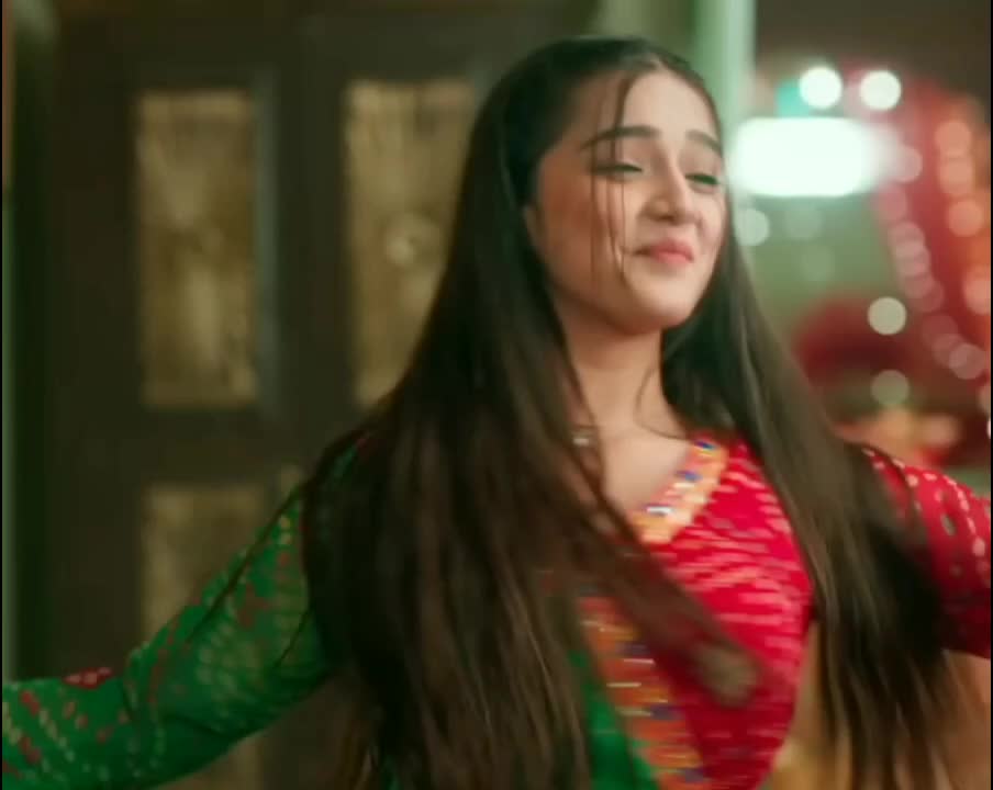 @Zeelaa