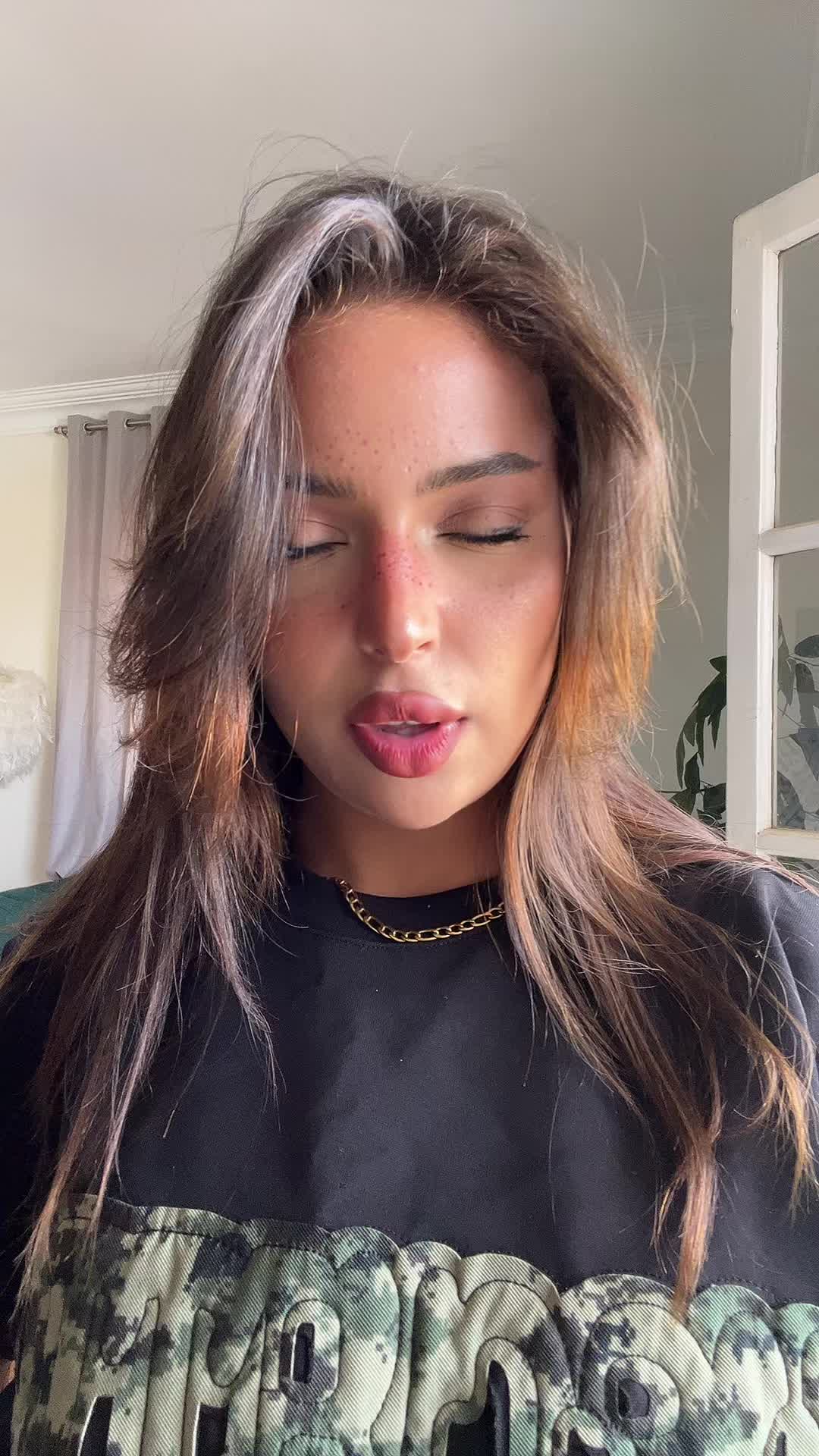 @Kenzie