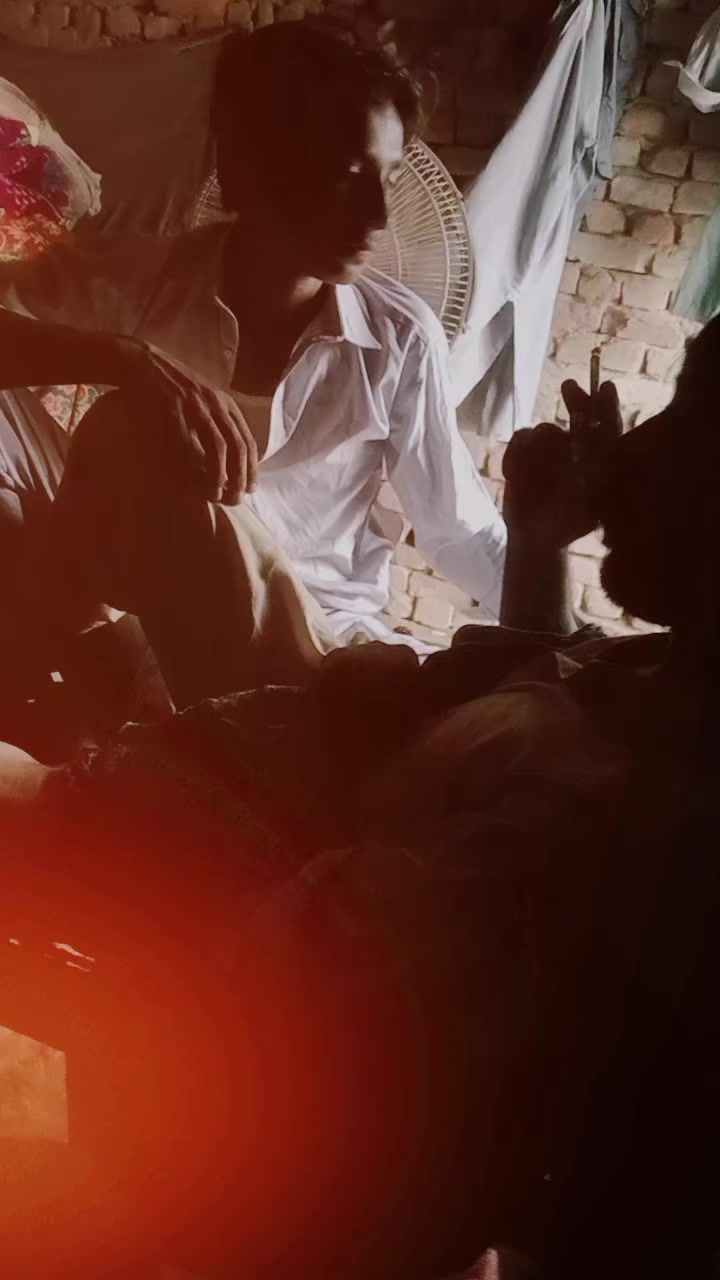 @سردار فیاض خاں بلوچ