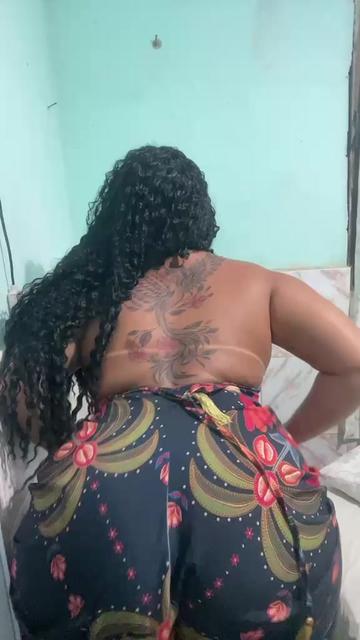 @Cauane Dias