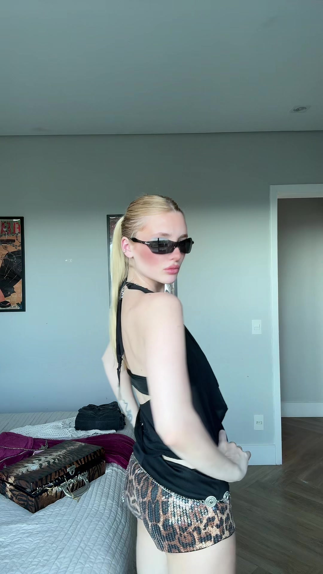 @nathaliaf.melo