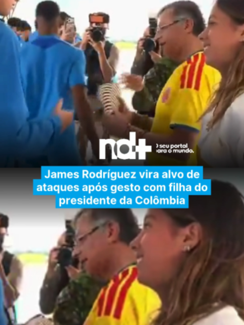 @portalndmais
