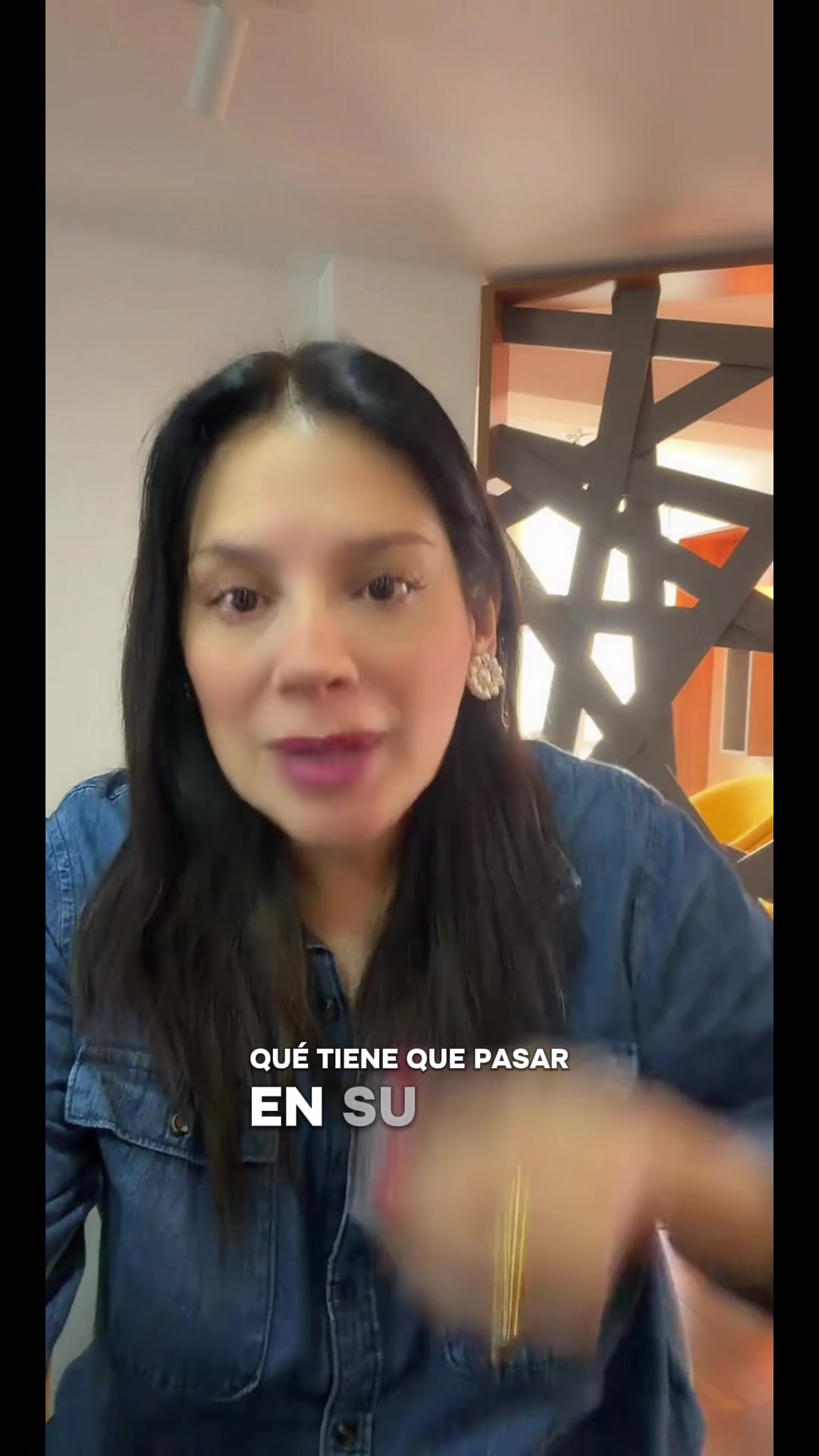 @Melania Torrico Peric&oacute;n