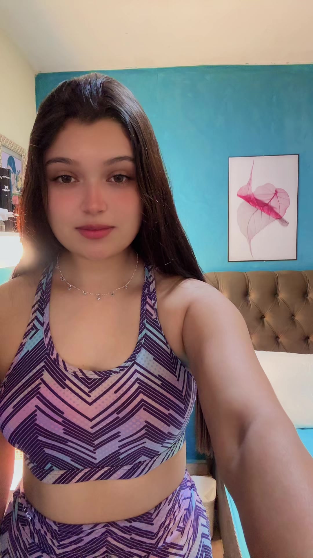 @Jennifer Correia