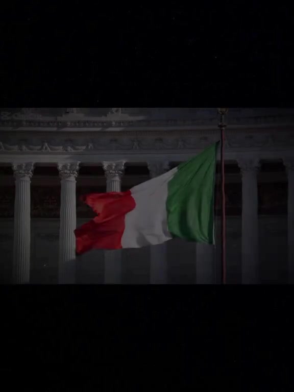 @🇮🇹,,,,J,,,,🇪🇺