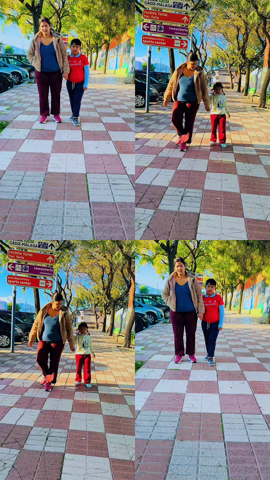 @chetana kc