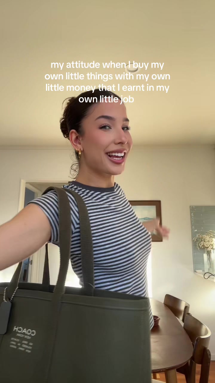 @Gabriela