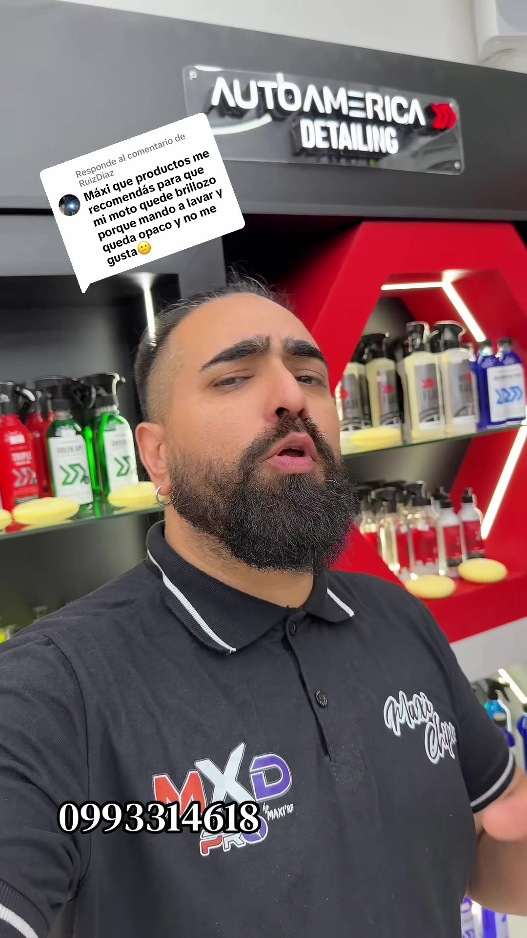 @MAXI_CHIPU 🤪