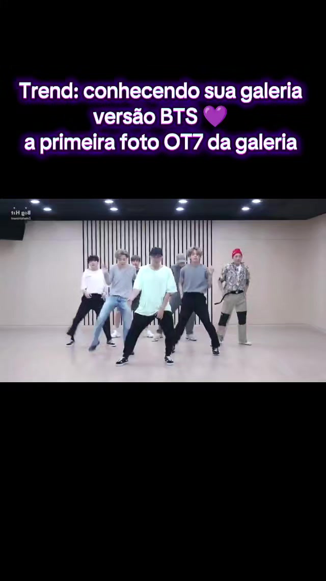 @@Bia_MamaeArmy💜🫰🏻