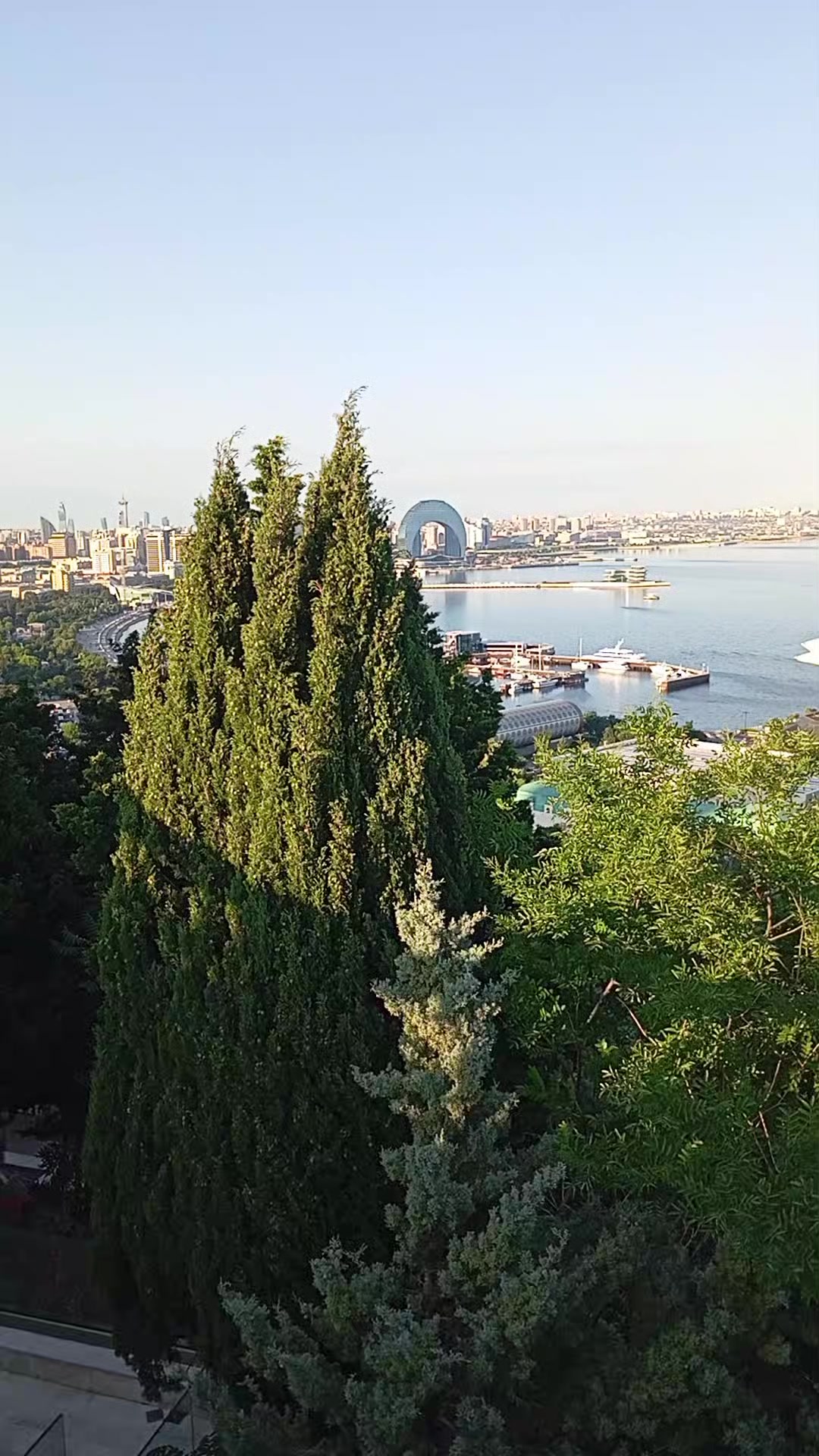 @gunahlar_şəhəri