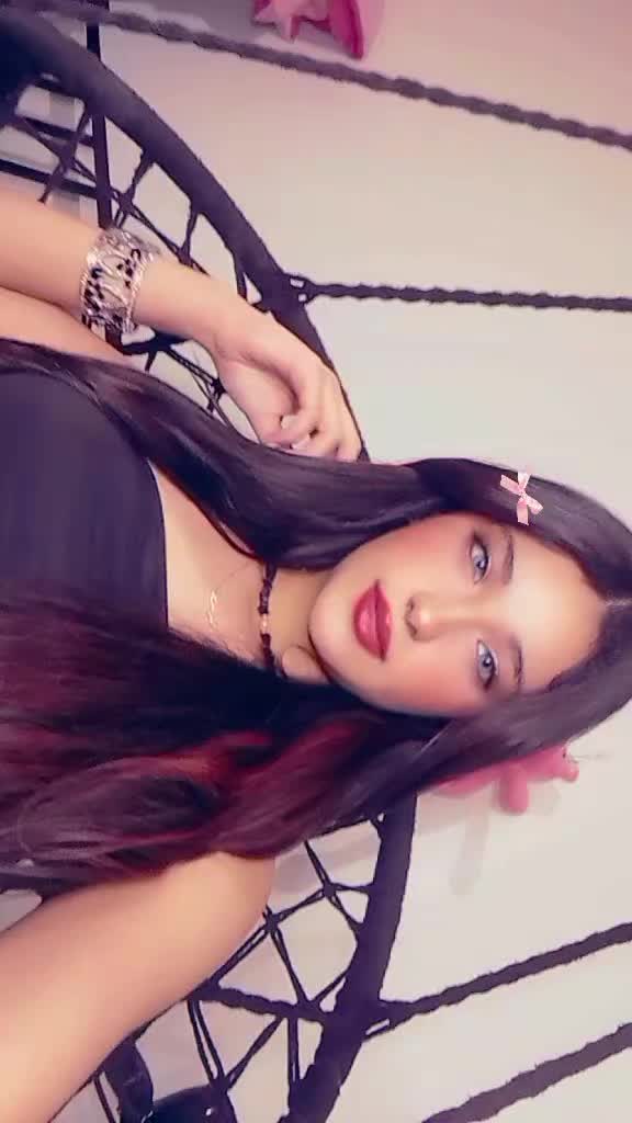 @Sarah👑
