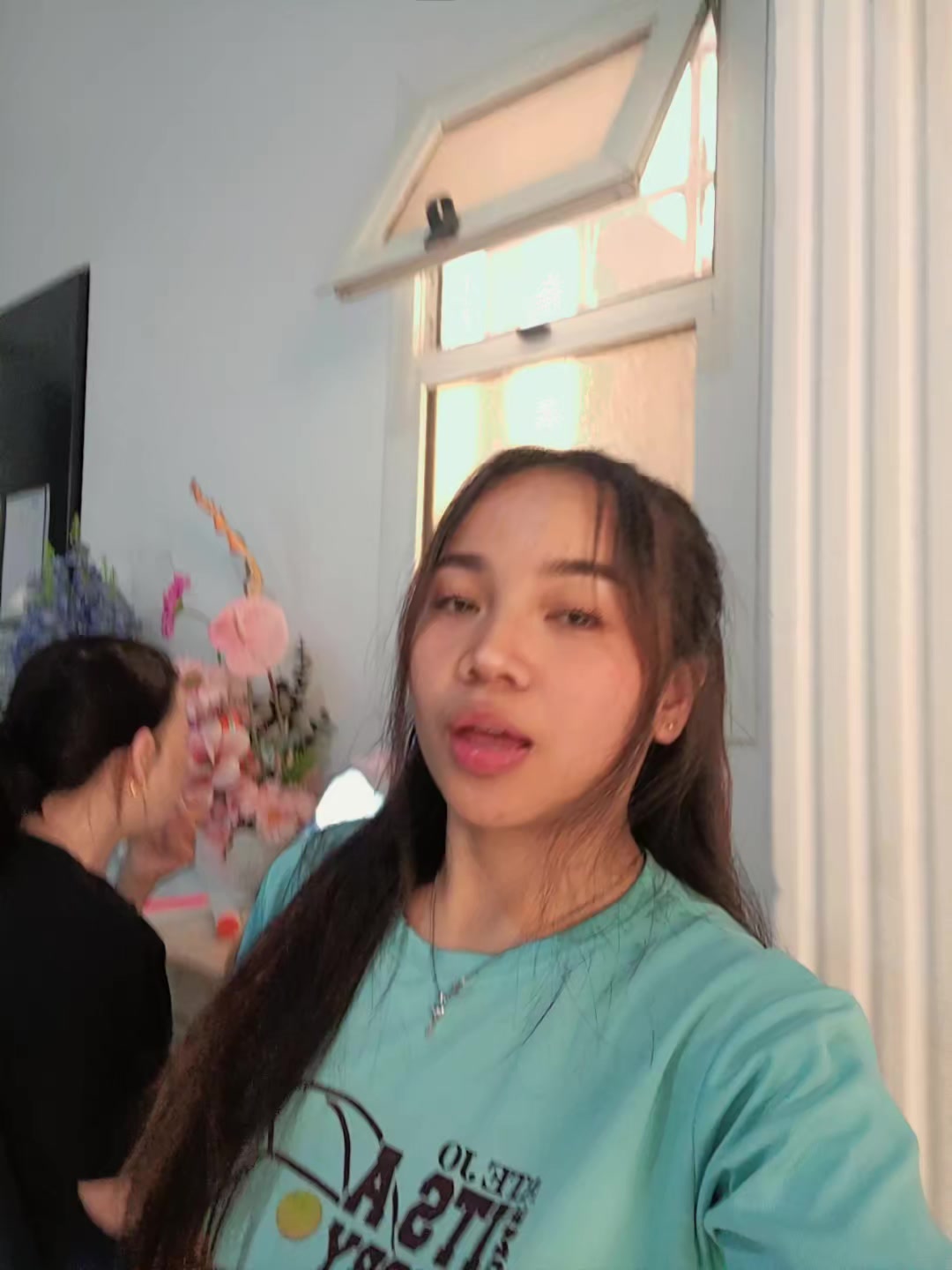 @Gemini♊️🇵🇭🇸🇦