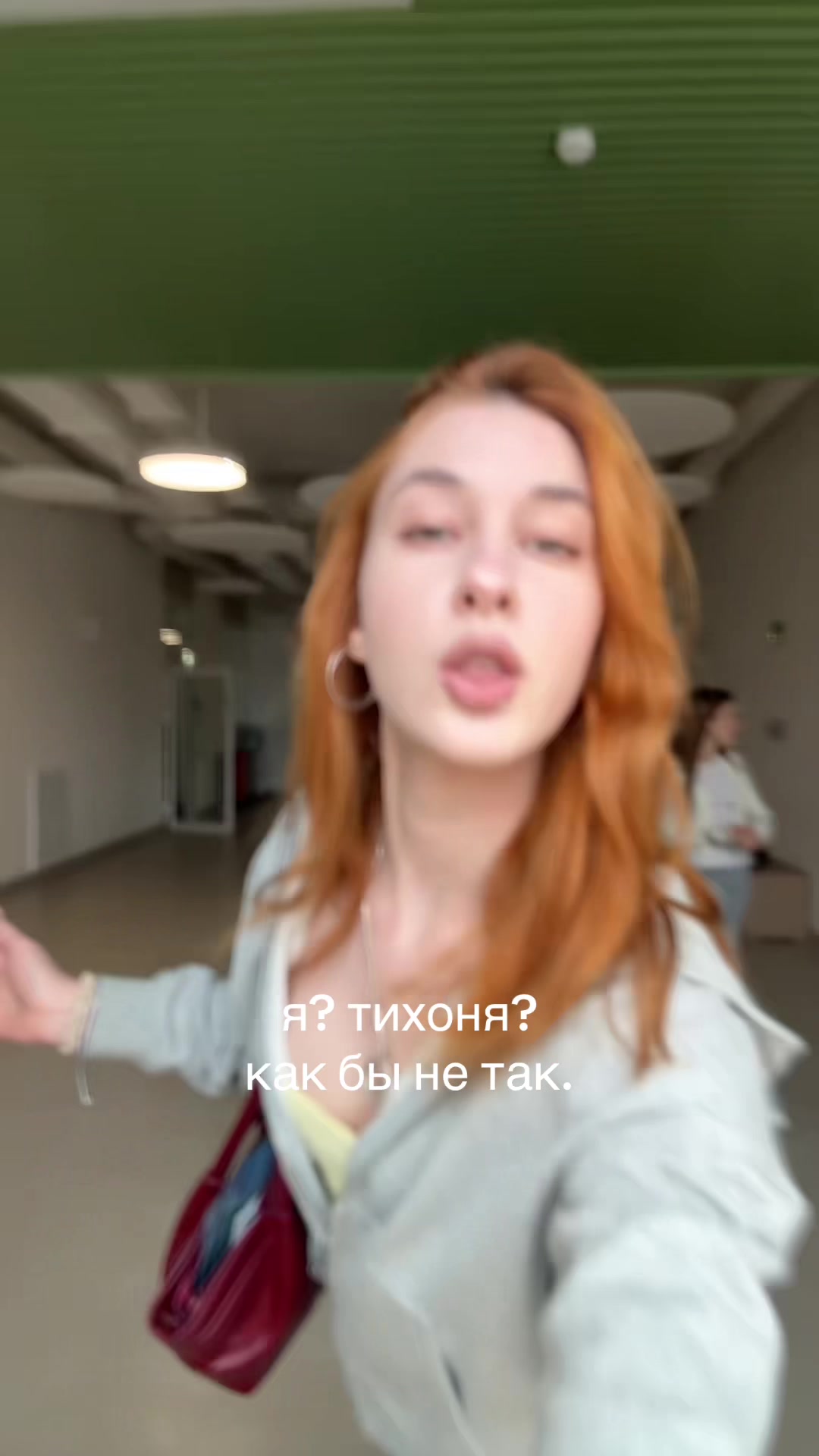 @масяня