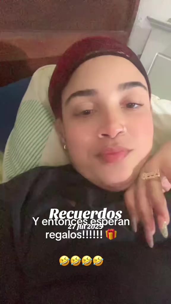 @flowmanzanita