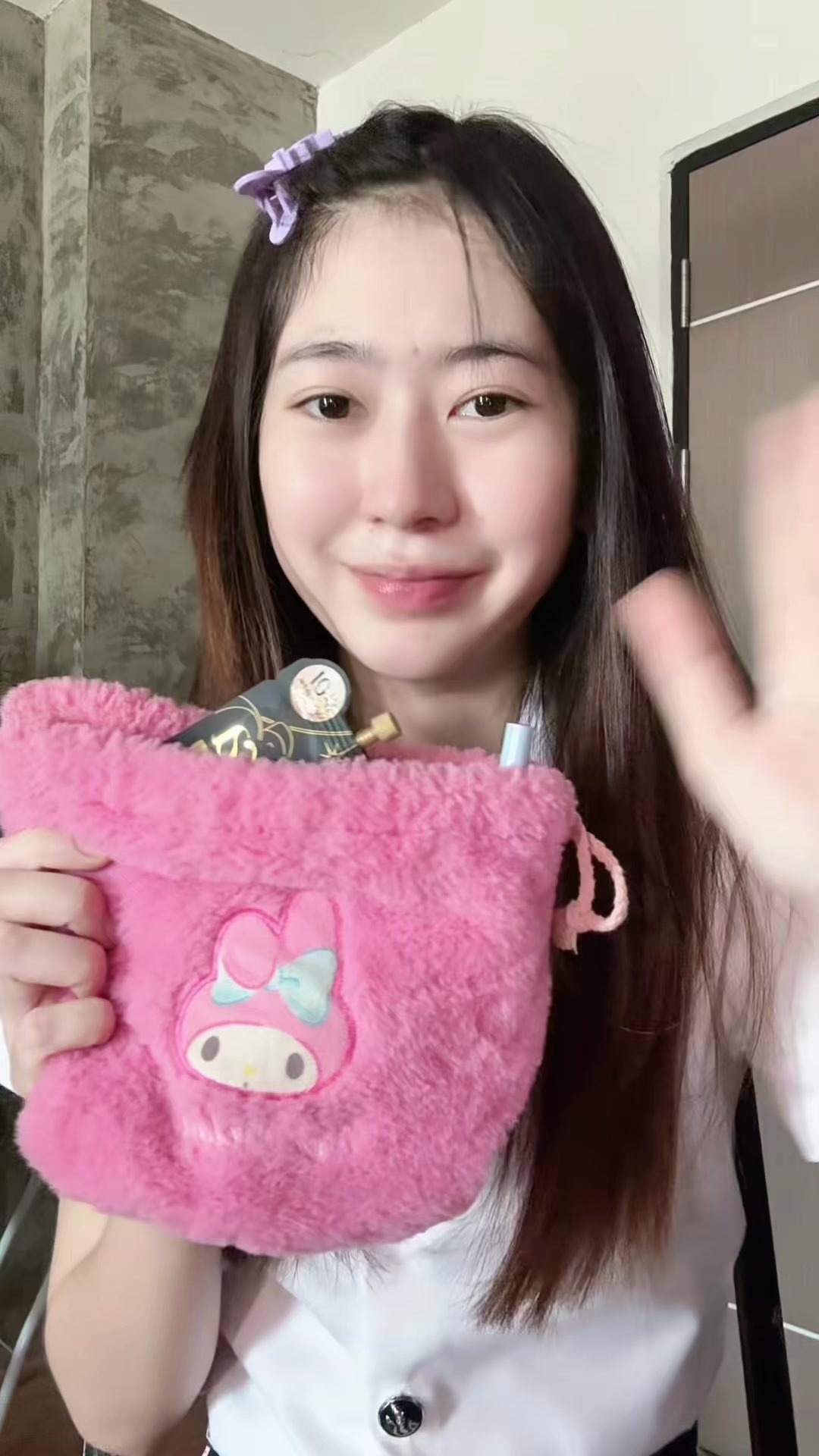 @อะพินย๊าาาาา