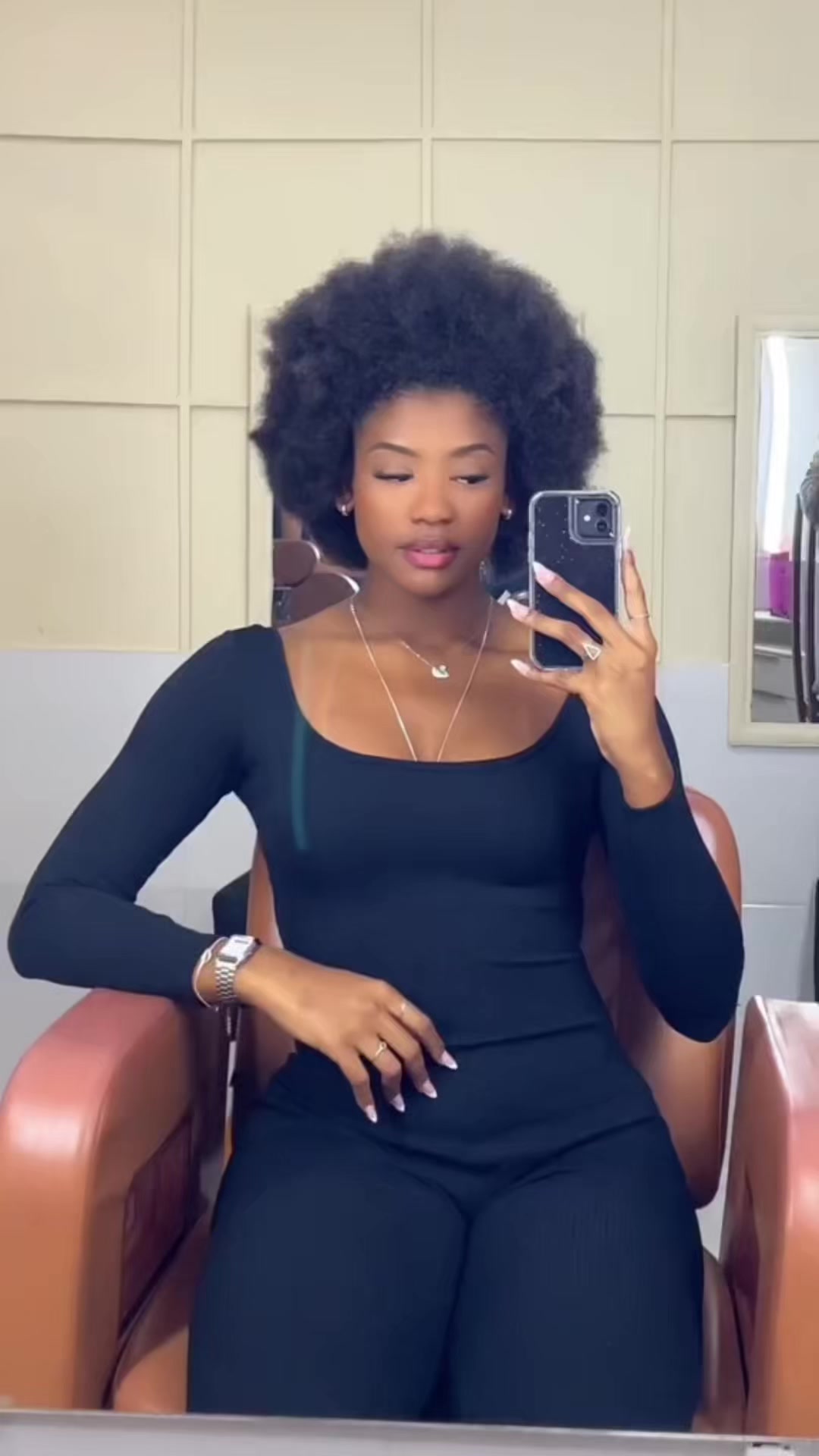 @araújoo