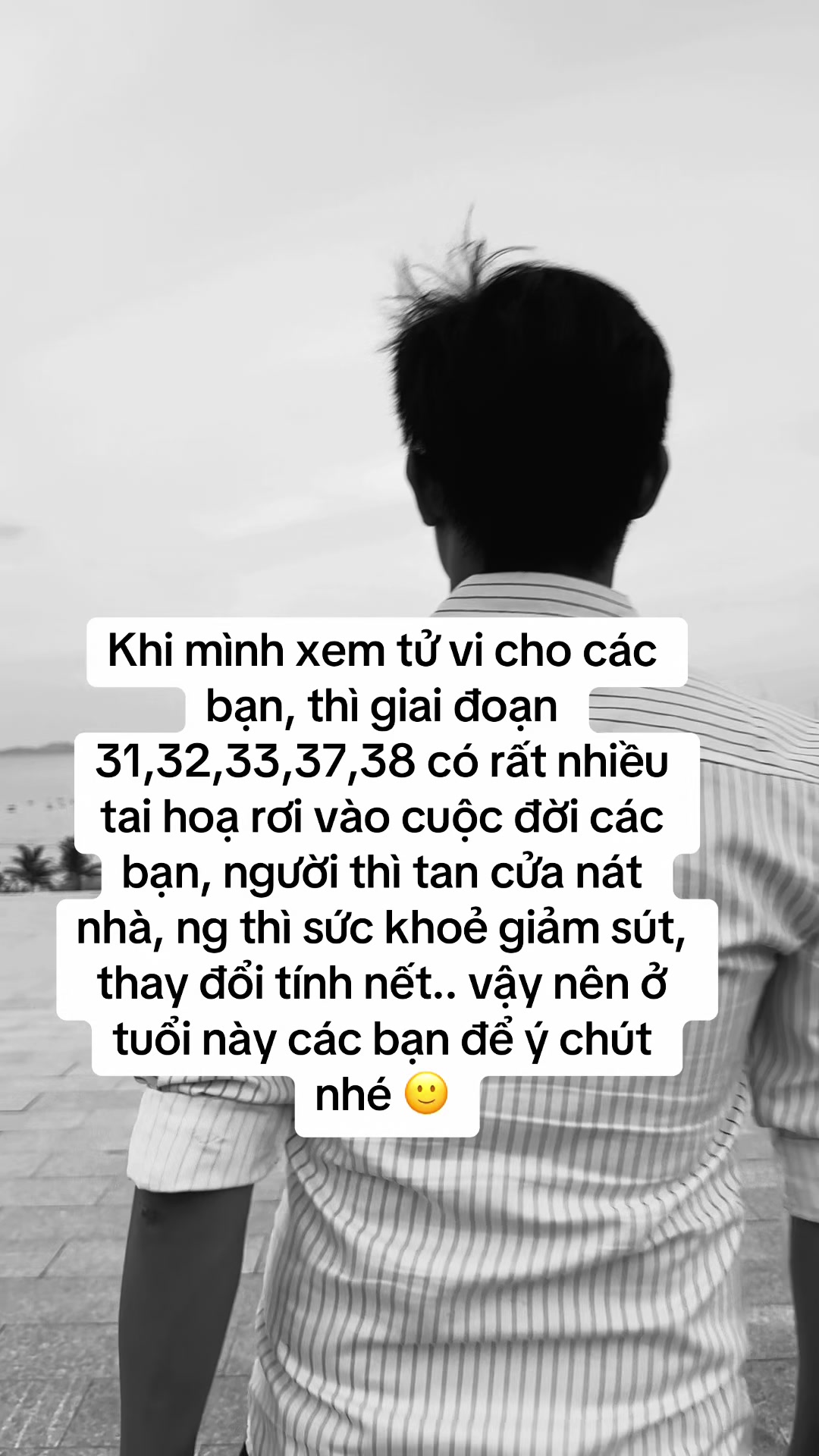 @Quốc Tiến ✅