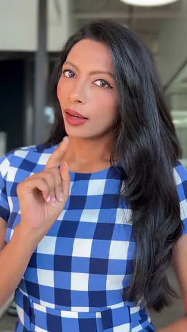 @Nidhi Nagori | Career Coach