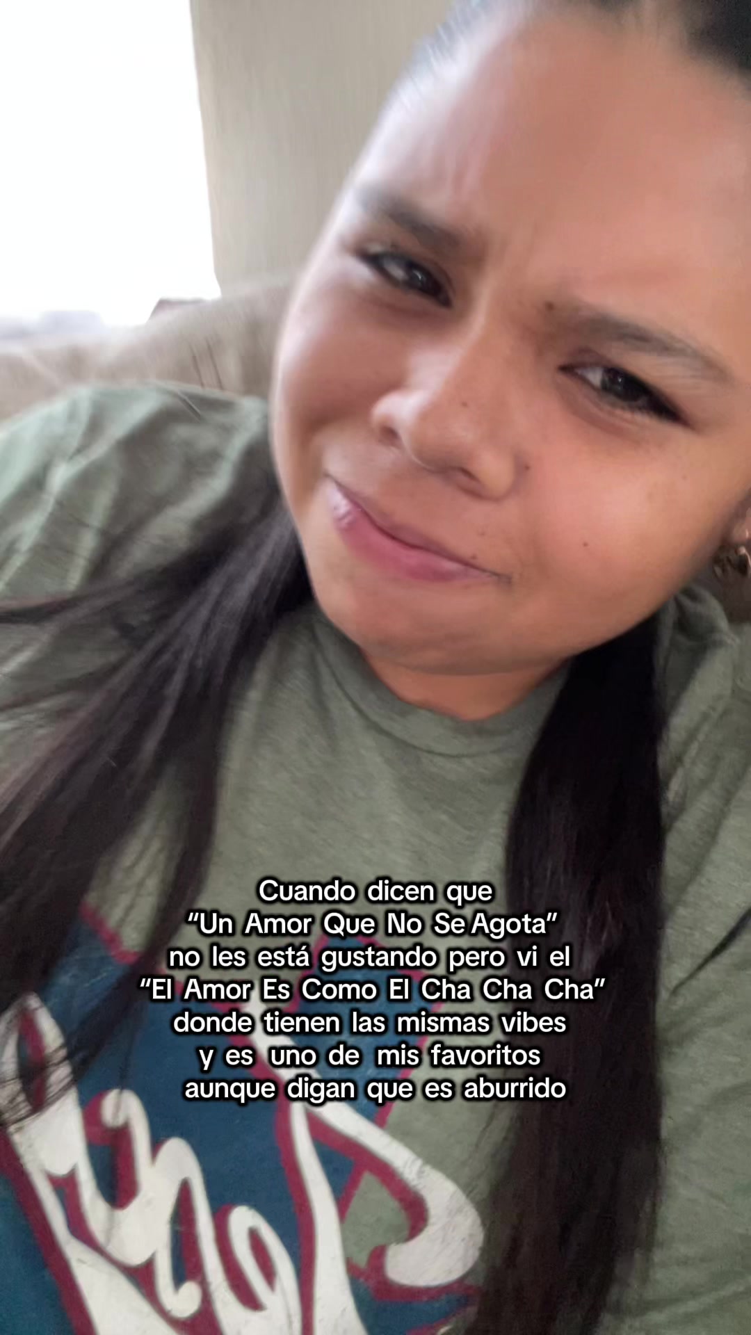 @Keila García🧋