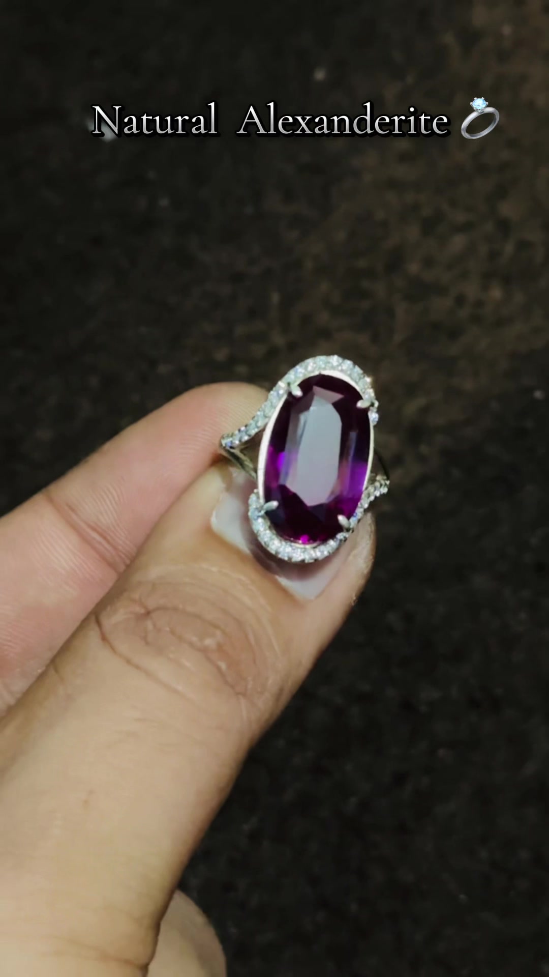 @GemstonebyBismillahJewellers