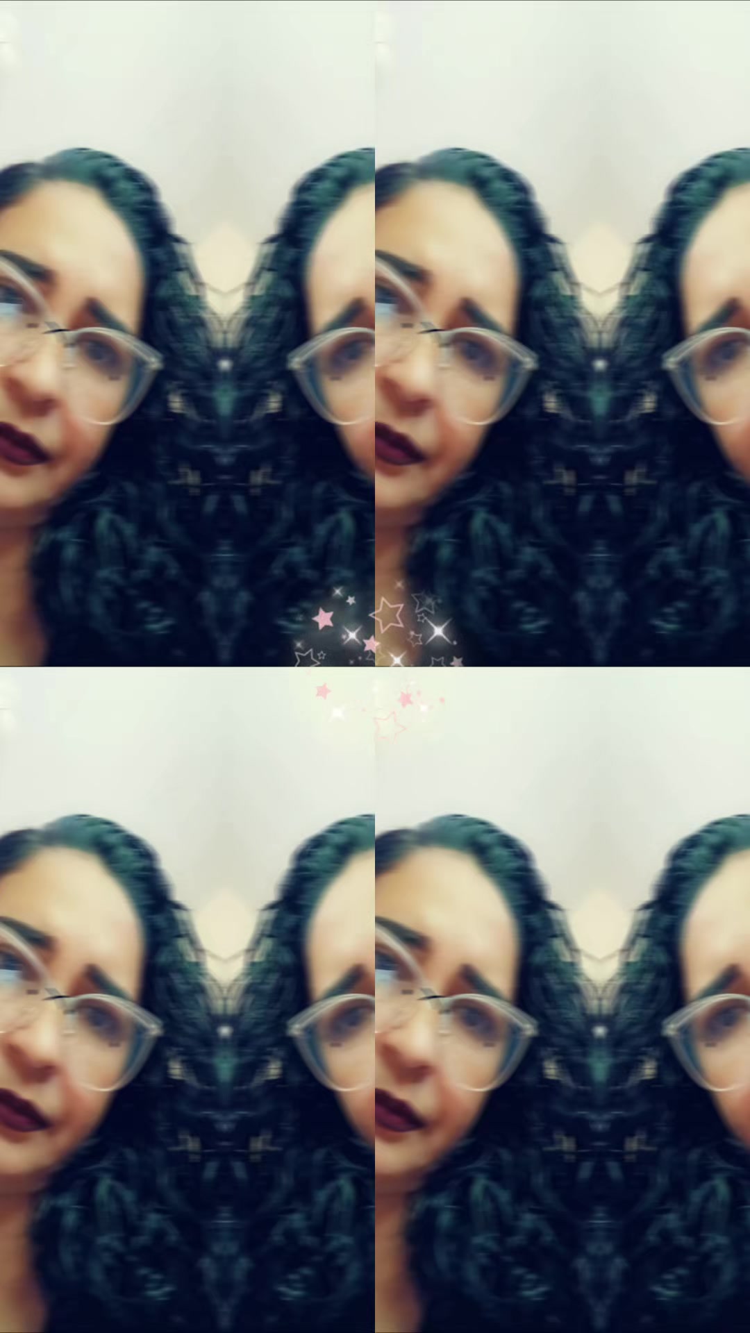 @Arinda Dias