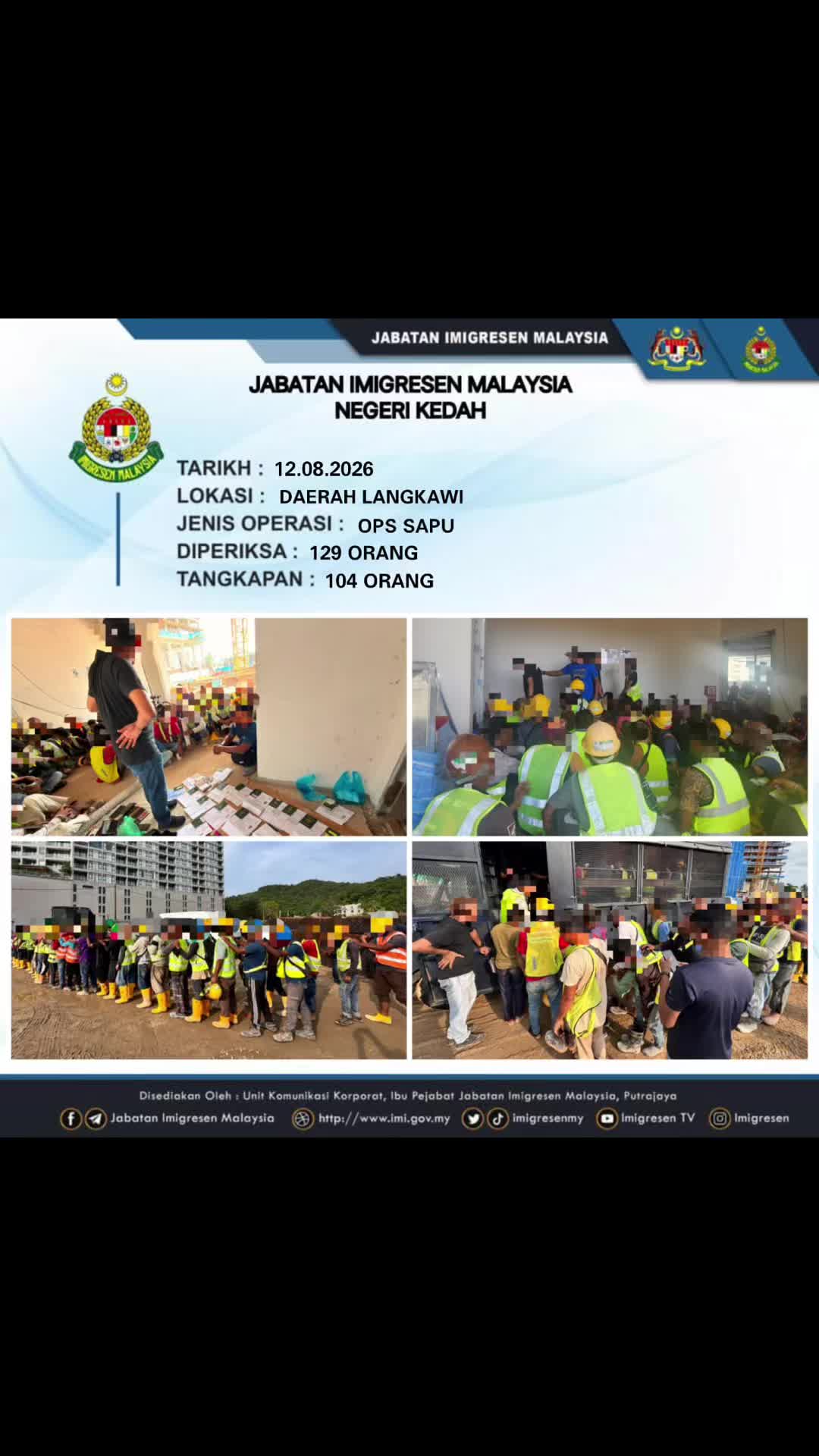 @jimkedah