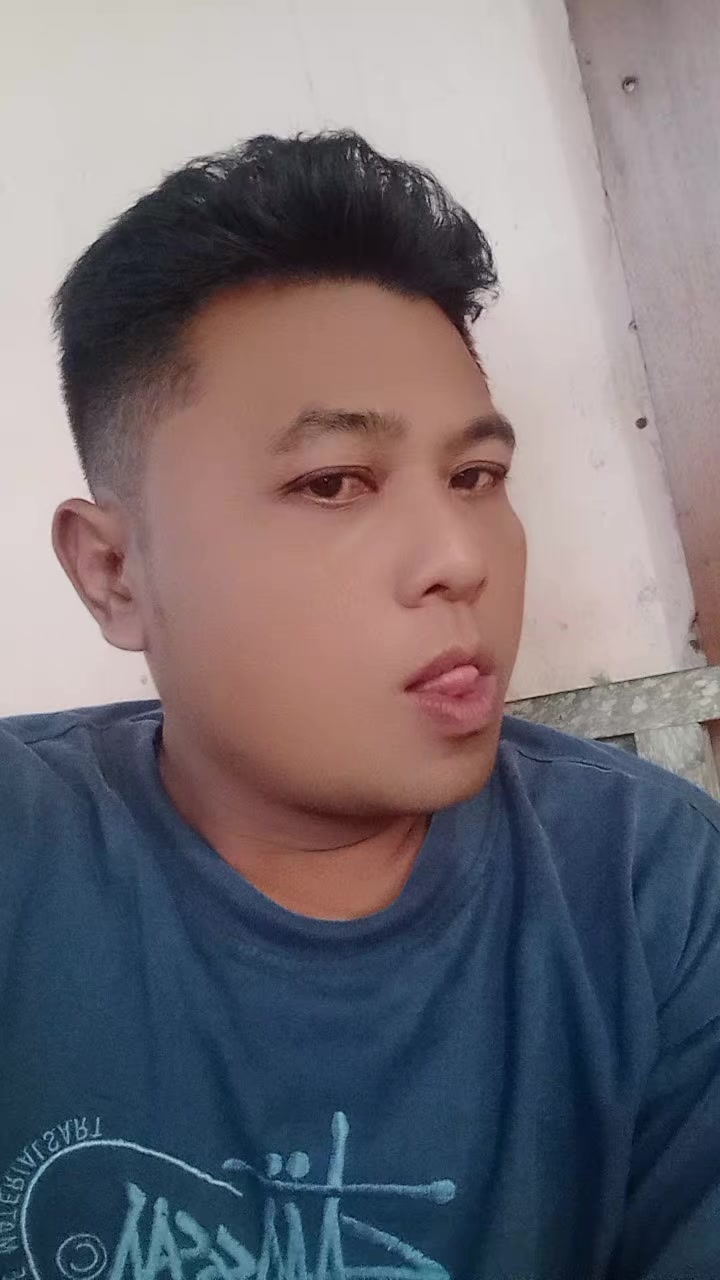 @janaka