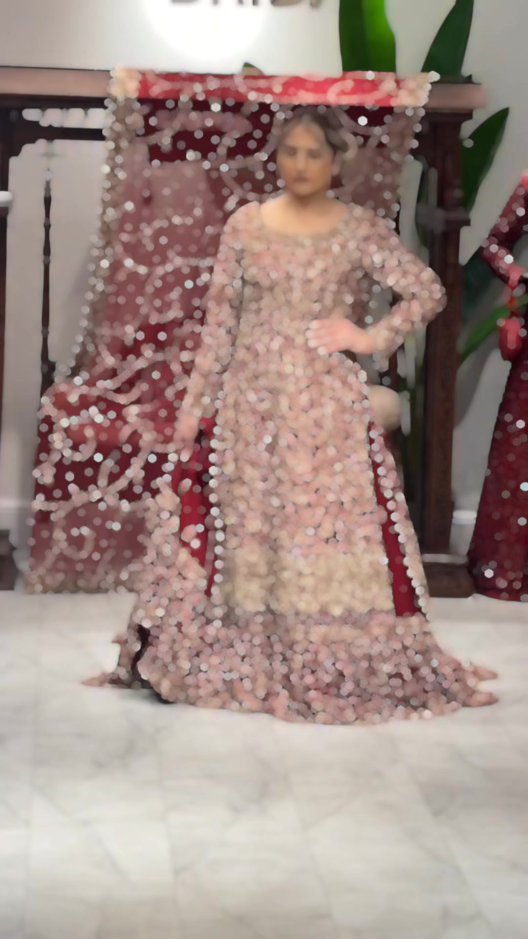 @Multi Bridal