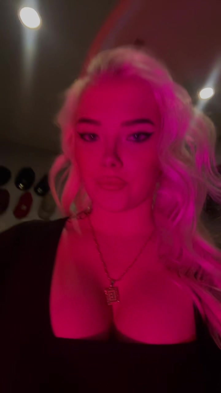@emilyhhickey