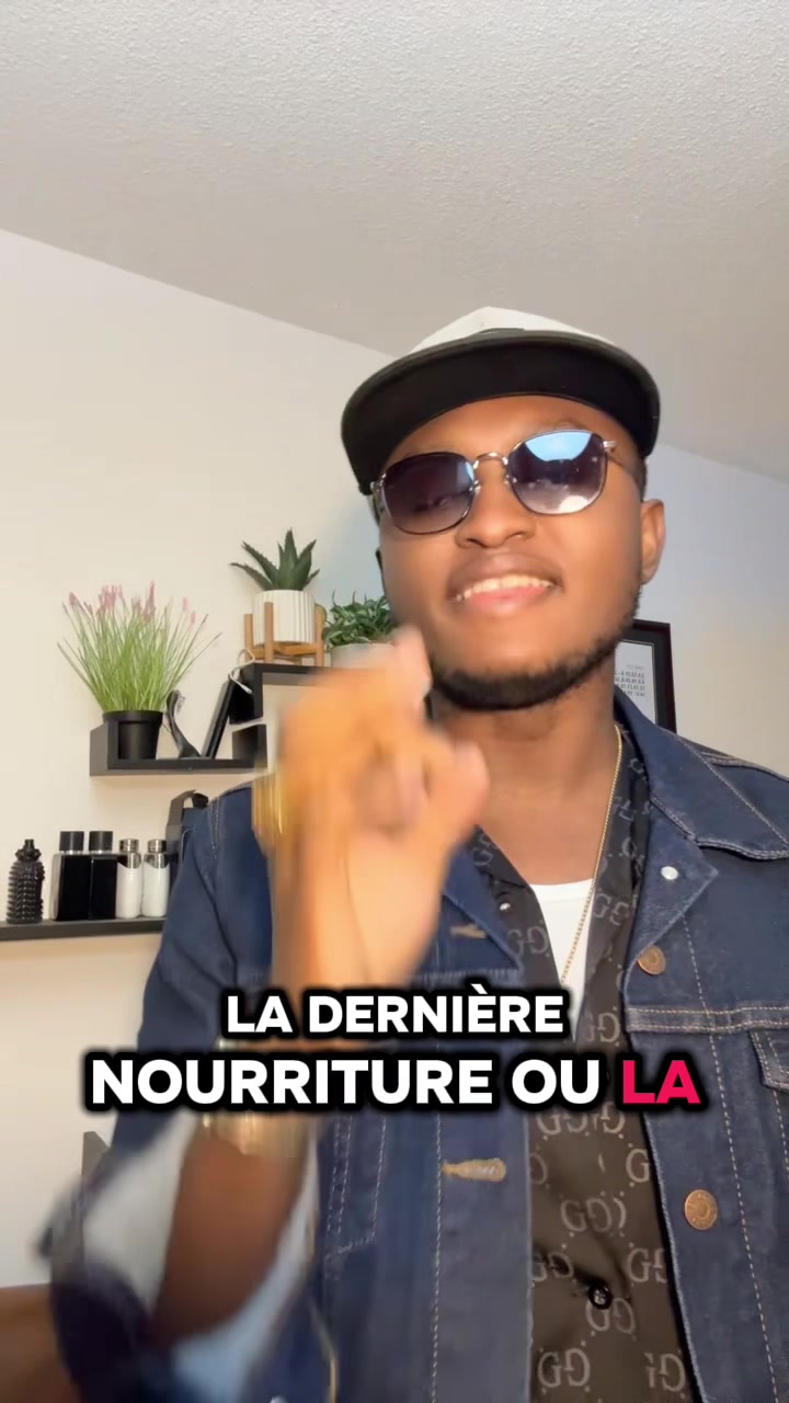 @L’homme lucide