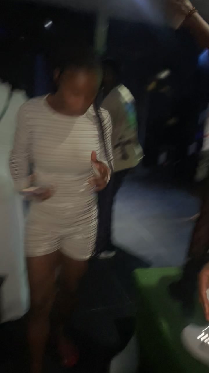 @💦WINIBENZ OF LAGOS💦