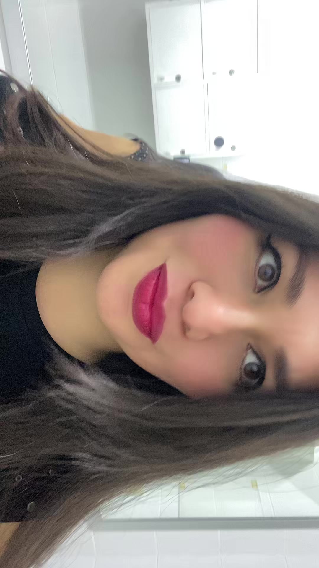 @parvati_mastani1
