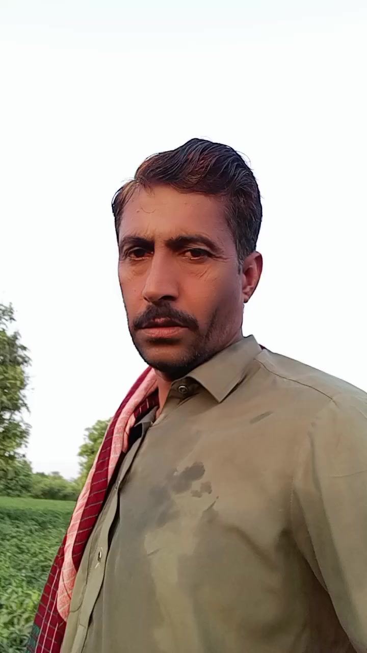 @جام نیاز