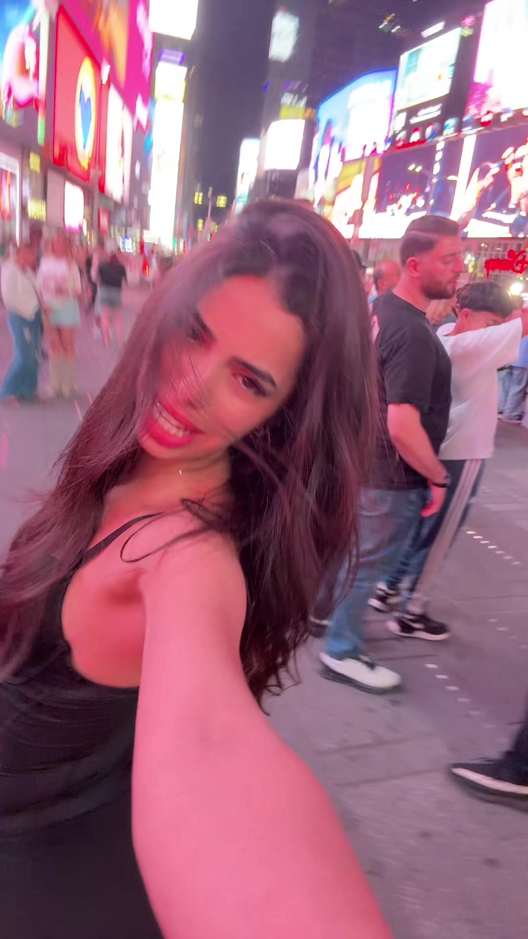 @Ibtihal 🥀