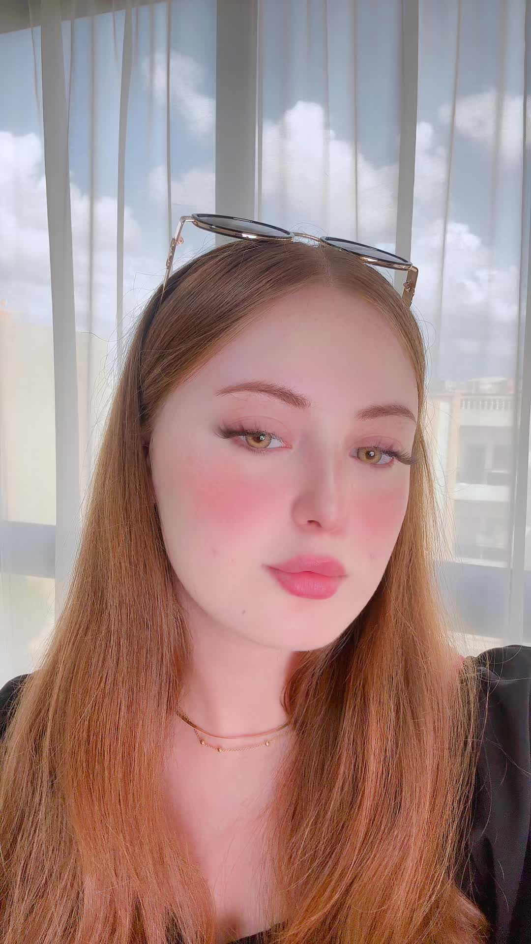 @Sara el flihi🇲🇦
